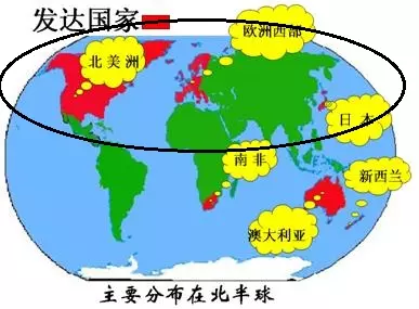 8、9月去旅行的小心!熱浪席捲北半球?多個著名旅遊國家熱到馬路融化,當地人中暑熱死!