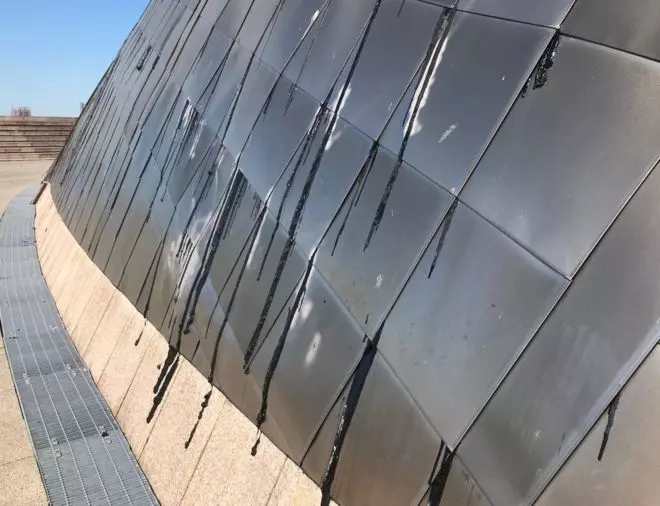 8、9月去旅行的小心!熱浪席捲北半球?多個著名旅遊國家熱到馬路融化,當地人中暑熱死!