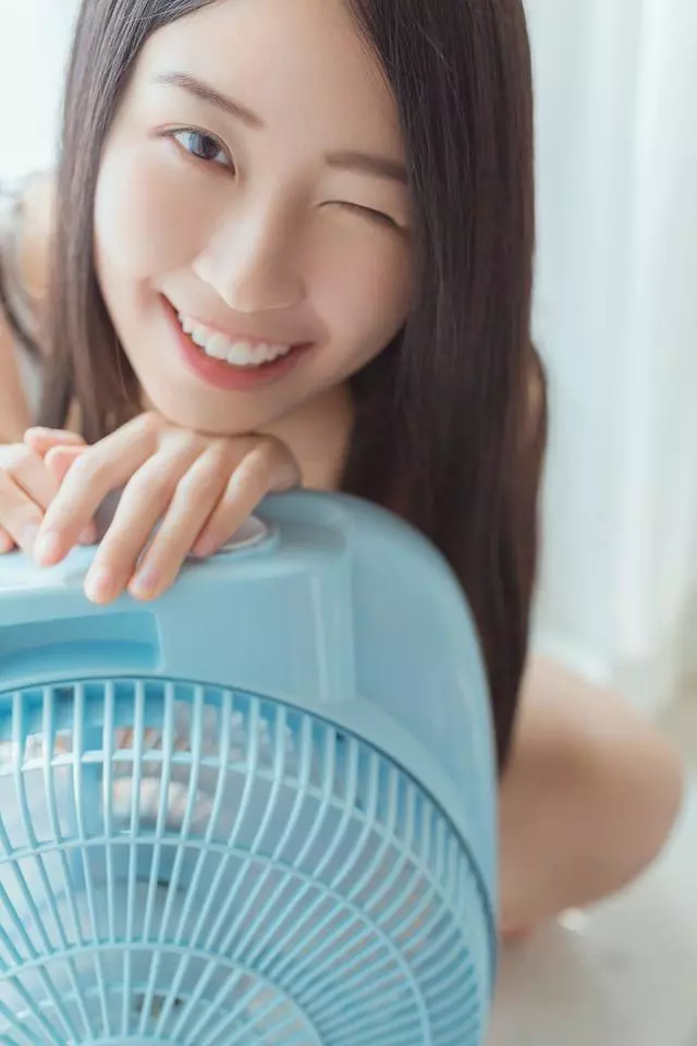命運特別旺的三大星座,不愁金錢,日子越過越好