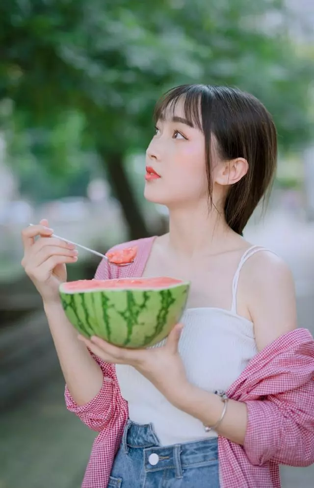 不會圓滑處事的三大星座,說話直,容易得罪人