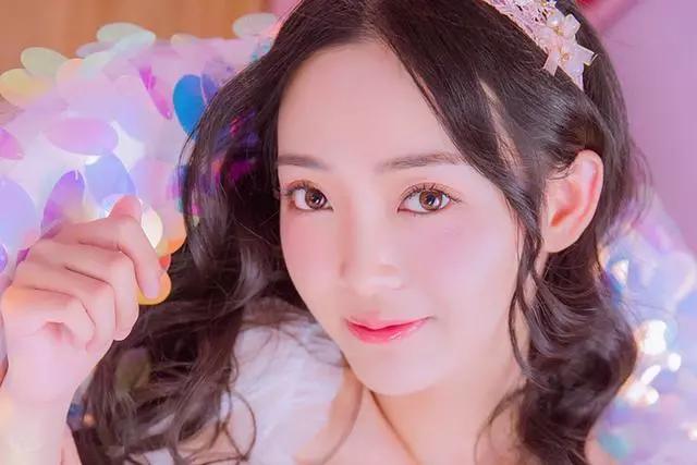 12星座好妻子排名,你排第幾