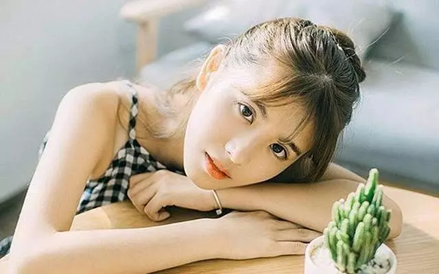 12星座好妻子排名,你排第幾