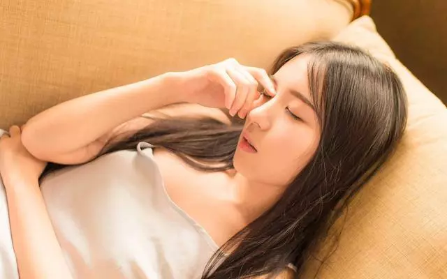 12星座好妻子排名,你排第幾