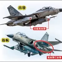 全盲總統教育獎得主蔡旻諼 戰勝腦瘤辦鋼琴獨奏會!