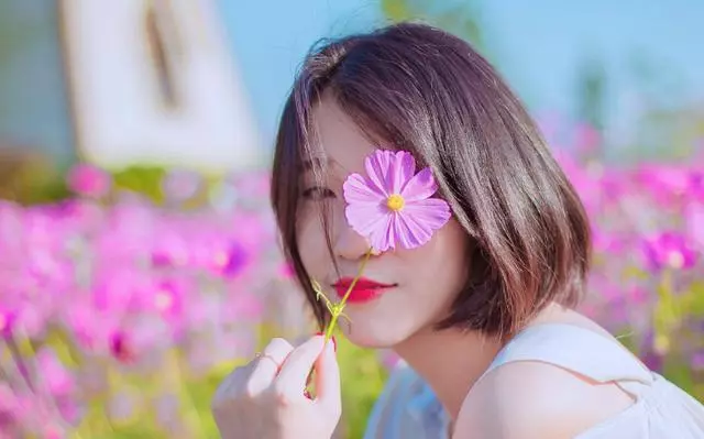 聊天時,12星座男最反感的話題是什麼?