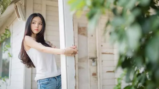 誰才是十二星座真正的顏王,她實至名歸
