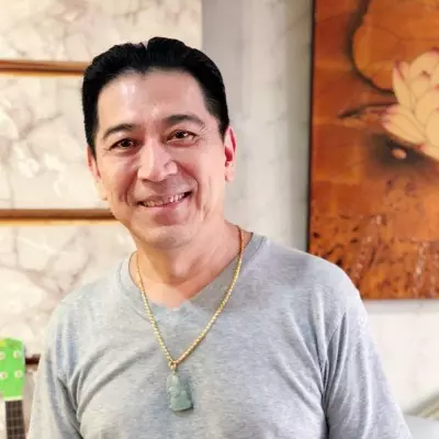 宋芸樺沾台獨引發爭議 柯P:她是另一個 周子瑜