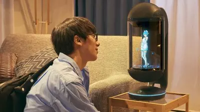 林志穎辣妻低胸曬事業線 燦笑撞臉林志玲