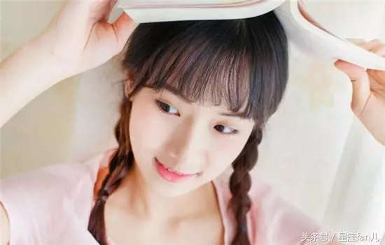 表面不會生氣,只會在心裡抱怨你的星座