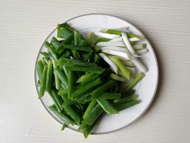 不用放肉,也能把豆腐做的鮮香入味!