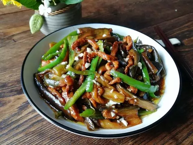分享7道適合伏天吃的下飯菜,簡單易學,天熱就靠它們下飯了!