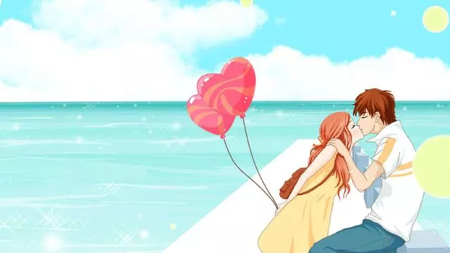 丈夫每月給妻子寄五千,年終回家,拿卡查餘額後,他忍不住落淚