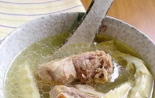 老鴨湯最鮮美的14種做法,清香養胃還不膩,一連喝3碗都不夠!