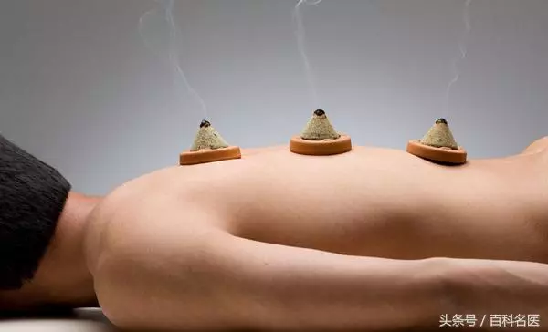 為什麼夏季艾灸的效果最好?哪些病症適宜艾灸?艾灸有哪些禁忌?