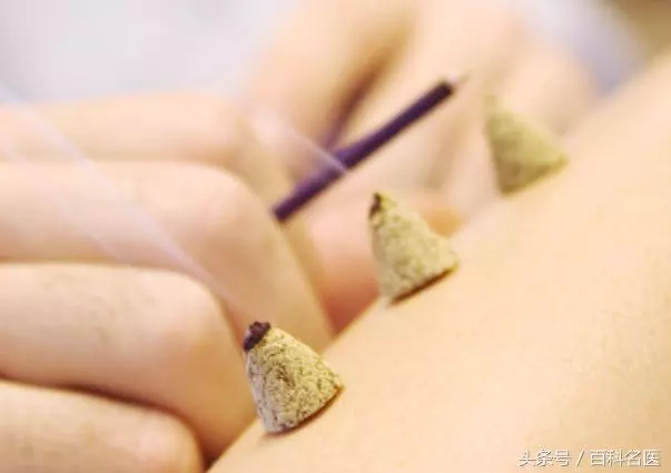 為什麼夏季艾灸的效果最好?哪些病症適宜艾灸?艾灸有哪些禁忌?