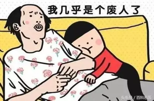 你的腳是化栓神器!每天動腳15次,化栓防栓!外送5種抗栓食物