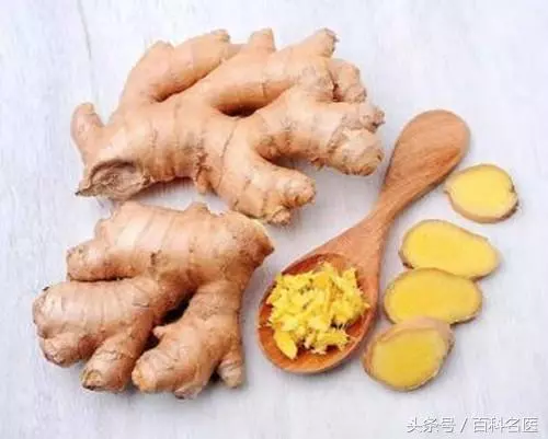 你的腳是化栓神器!每天動腳15次,化栓防栓!外送5種抗栓食物