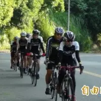 蘇貞昌批行政不中立 新北市府:請老縣長 假日不說假話