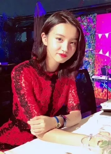 木村拓哉15歲女兒激正 逆天辣腿吸11萬粉絲搶看