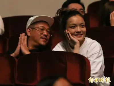 木村拓哉15歲女兒激正 逆天辣腿吸11萬粉絲搶看
