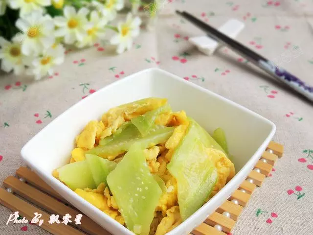 黃瓜除了涼拌,還可以這樣做,清新爽口,好吃易做,幾分鐘就上桌