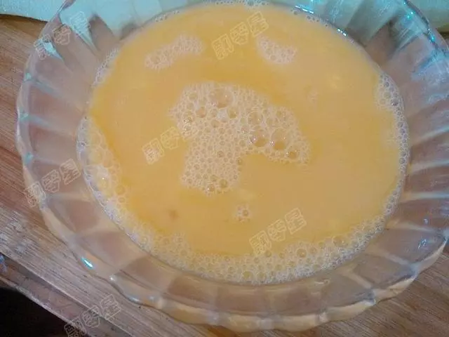 黃瓜除了涼拌,還可以這樣做,清新爽口,好吃易做,幾分鐘就上桌