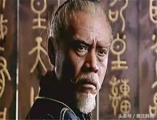 此國獨立千年,領土擴大了三倍,還說中國一半領土都是他們的!