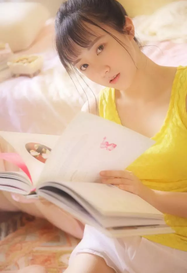 12星座真愛指數大排行 0.0