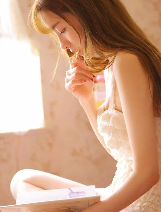 12星座真愛指數大排行 0.0