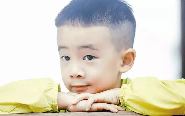 爸爸去哪兒6開錄,明星萌娃名單公布,實習奶爸范丞丞讓你有驚喜