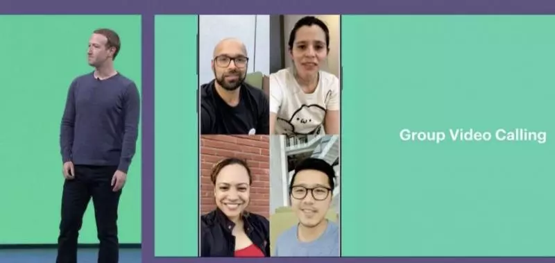 WhatsApp是許多人日常生活中不可或缺的通訊app之一。根據數據顯示,每月平均有15億用戶使用WhatsApp通訊。