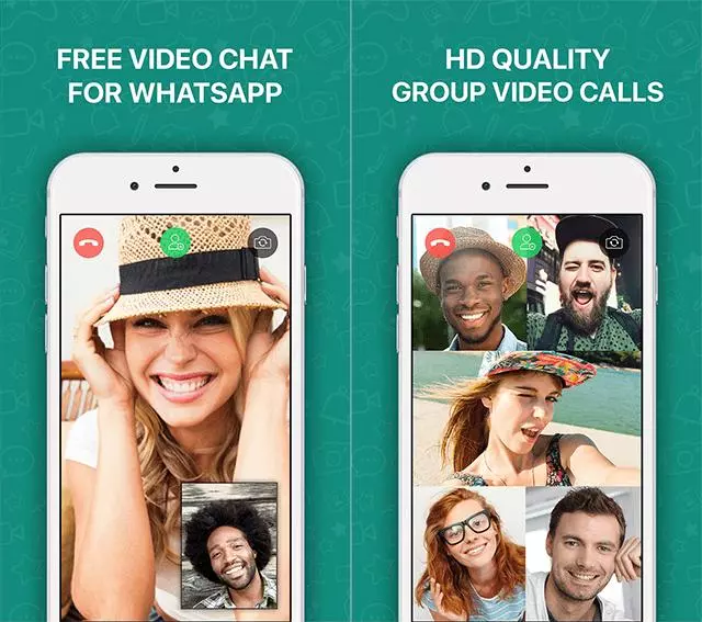 WhatsApp是許多人日常生活中不可或缺的通訊app之一。根據數據顯示,每月平均有15億用戶使用WhatsApp通訊。