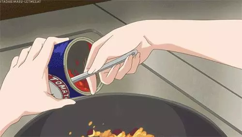 自製辣椒醬,好吃下飯,簡單易學,還能長久存放
