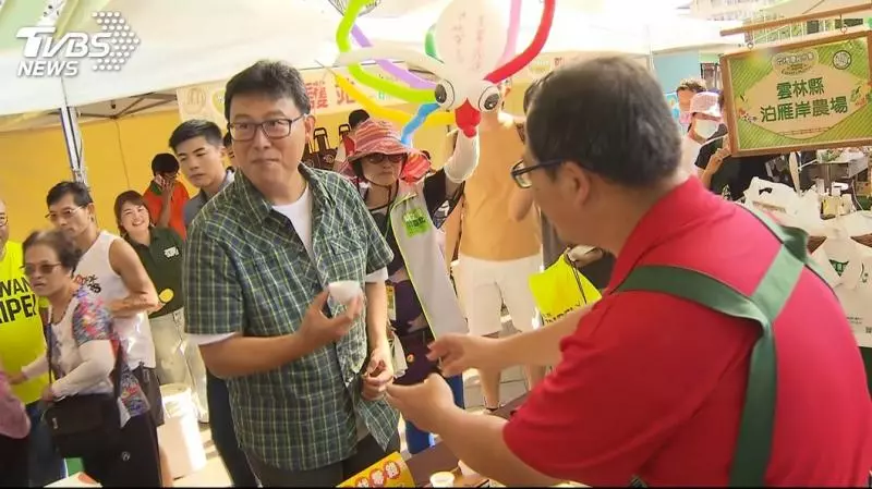 姚文智亡貓化身動漫人物! 網酸:票太多