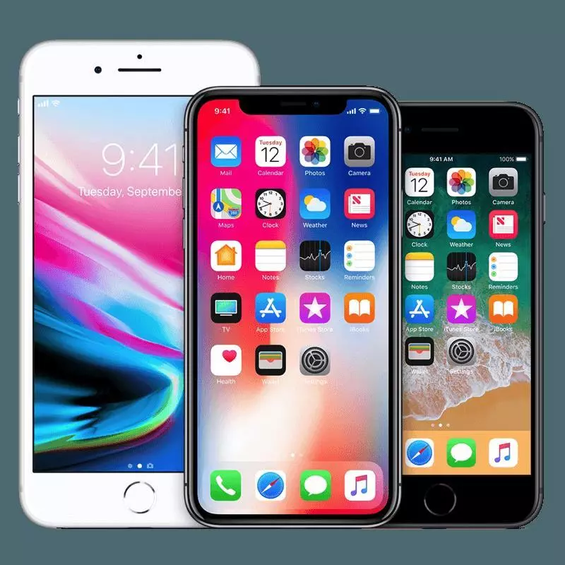【把蘋果拉下馬當上手機界二哥!】華為超越Apple!成全球第二大智慧手機廠商!