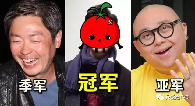 網友最討厭藝人TOP 10!蔡思貝進不到10大!
