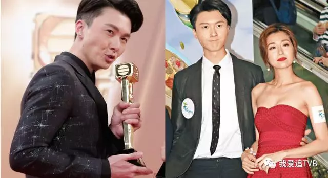 網友最討厭藝人TOP 10!蔡思貝進不到10大!