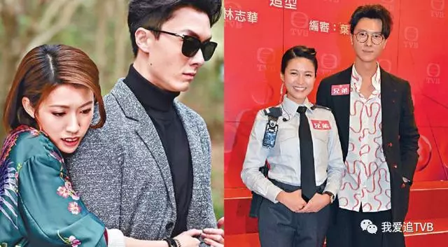 網友最討厭藝人TOP 10!蔡思貝進不到10大!