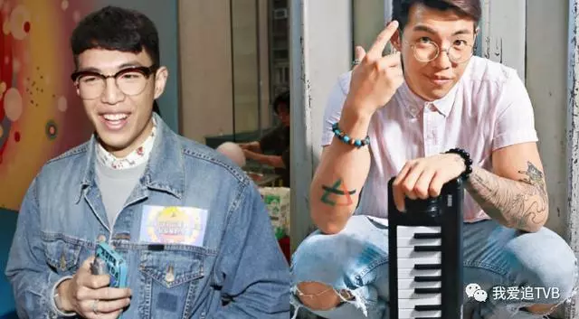 網友最討厭藝人TOP 10!蔡思貝進不到10大!