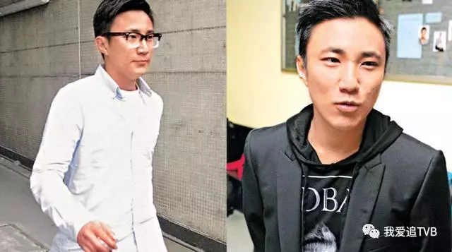 網友最討厭藝人TOP 10!蔡思貝進不到10大!