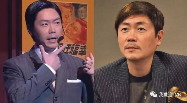 網友最討厭藝人TOP 10!蔡思貝進不到10大!