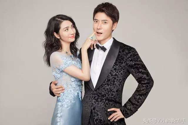 婚後老公疼你的6個表現,只要中2個以上,你就嫁對人啦