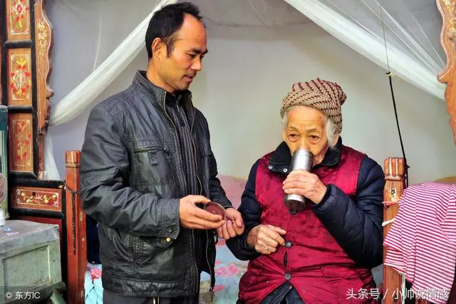 婚後老公疼你的6個表現,只要中2個以上,你就嫁對人啦