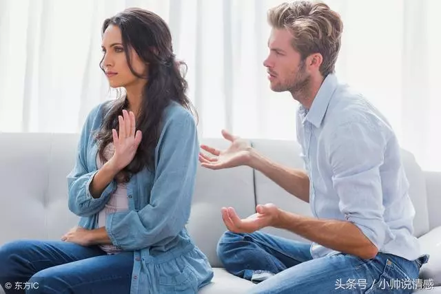 婚後老公疼你的6個表現,只要中2個以上,你就嫁對人啦