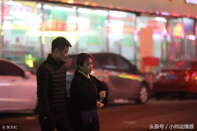 婚後老公疼你的6個表現,只要中2個以上,你就嫁對人啦