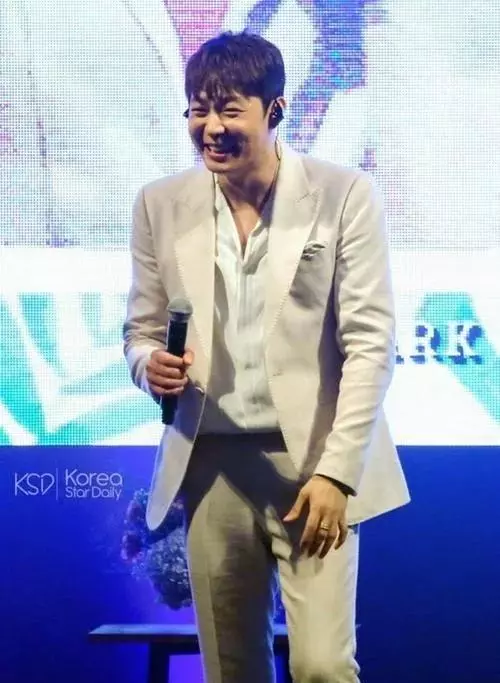 這些韓國男團都打破了七年魔咒!最長壽的長達20年仍保持活動