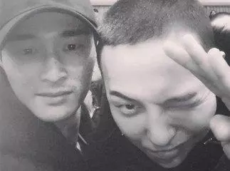 這些韓國男團都打破了七年魔咒!最長壽的長達20年仍保持活動