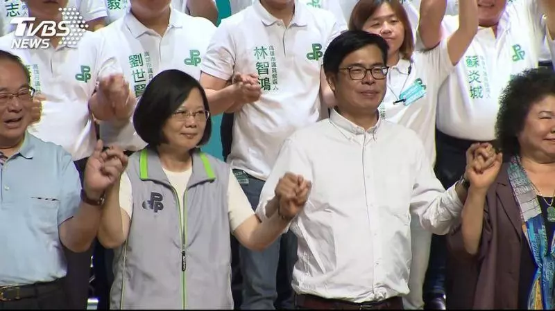 她昨天是摔一跤而已,希望11月24日讓她倒下好不好