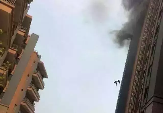 當你累了,就看看這17張圖片吧!