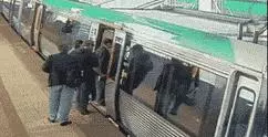 當你累了,就看看這17張圖片吧!